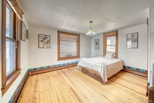 553 W 1st St, Salida, CO 81201 - Photo 18