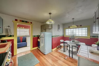 553 W 1st Street, Salida, CO 81201 - Photo 6