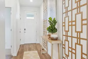 1710 Plata St, Lochbuie, CO 80603 - Photo 2