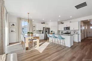1710 Plata St, Lochbuie, CO 80603 - Photo 8