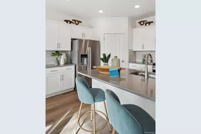 1710 Plata Street, Lochbuie, CO 80603 - Photo 12