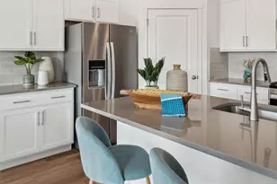 1710 Plata St, Lochbuie, CO 80603 - Photo 12