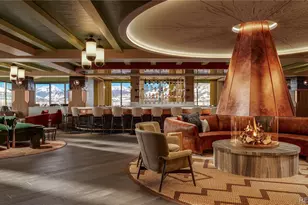 500 Gothic Rd, Mt Crested Butte, CO 81225 - Photo 6