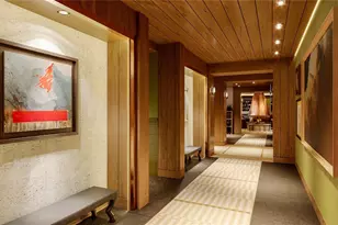 500 Gothic Rd, Mt Crested Butte, CO 81225 - Photo 8