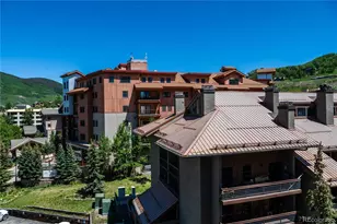 500 Gothic Rd, Mt Crested Butte, CO 81225 - Photo 16