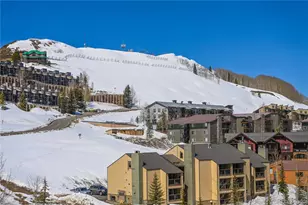 500 Gothic Rd, Mt Crested Butte, CO 81225 - Photo 14