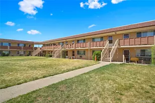 2940 W Arkansas Ave, Denver, CO 80219 - Photo 1