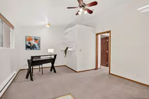 28384 Tresine Dr, Evergreen, CO 80439 - Photo 22
