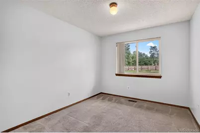 28384 Tresine Drive, Evergreen, CO 80439 - Photo 30