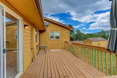 28384 Tresine Drive, Evergreen, CO 80439 - Photo 14