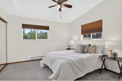 28384 Tresine Drive, Evergreen, CO 80439 - Photo 24