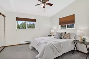 28384 Tresine Dr, Evergreen, CO 80439 - Photo 24