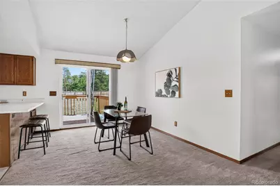 28384 Tresine Drive, Evergreen, CO 80439 - Photo 12