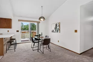 28384 Tresine Dr, Evergreen, CO 80439 - Photo 12