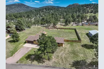 28384 Tresine Drive, Evergreen, CO 80439 - Photo 2