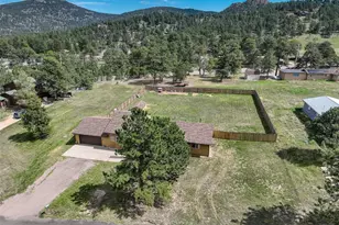 28384 Tresine Dr, Evergreen, CO 80439 - Photo 2