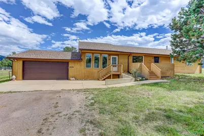 28384 Tresine Drive, Evergreen, CO 80439 - Photo 4