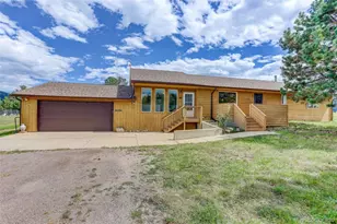 28384 Tresine Dr, Evergreen, CO 80439 - Photo 4