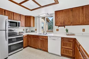 28384 Tresine Dr, Evergreen, CO 80439 - Photo 20