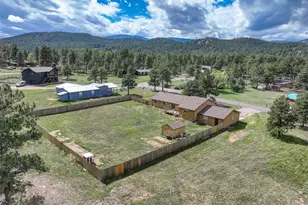 28384 Tresine Dr, Evergreen, CO 80439 - Photo 40