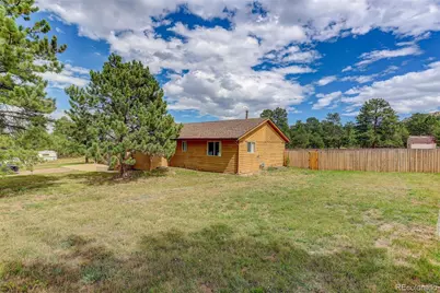 28384 Tresine Drive, Evergreen, CO 80439 - Photo 6
