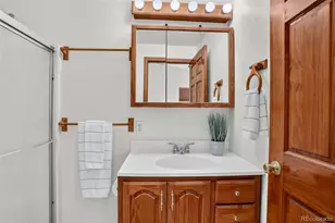 28384 Tresine Dr, Evergreen, CO 80439 - Photo 28