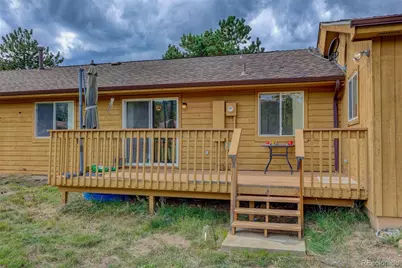 28384 Tresine Drive, Evergreen, CO 80439 - Photo 18