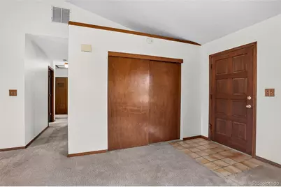 28384 Tresine Drive, Evergreen, CO 80439 - Photo 8