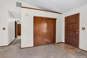 28384 Tresine Dr, Evergreen, CO 80439 - Photo 8