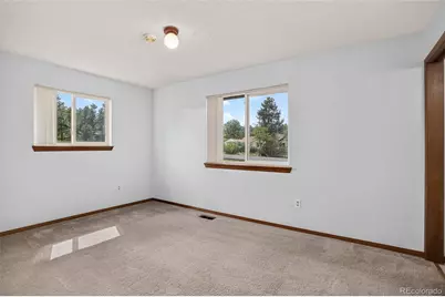 28384 Tresine Drive, Evergreen, CO 80439 - Photo 34