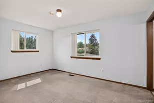 28384 Tresine Dr, Evergreen, CO 80439 - Photo 34