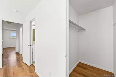 7137 S Webster Street, Littleton, CO 80128 - Photo 20