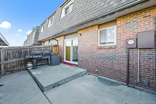 7137 S Webster St, Littleton, CO 80128 - Photo 16