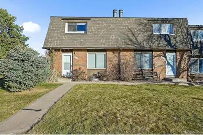 7137 S Webster Street, Littleton, CO 80128 - Photo 1