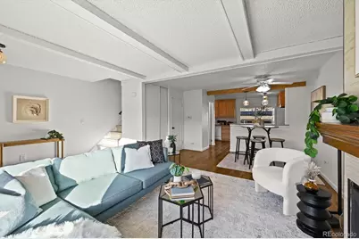 7137 S Webster Street, Littleton, CO 80128 - Photo 4