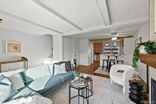 7137 S Webster St, Littleton, CO 80128 - Photo 4