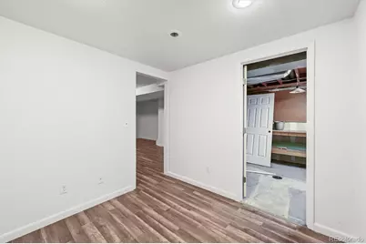 7137 S Webster Street, Littleton, CO 80128 - Photo 30