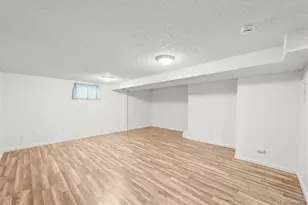 7137 S Webster St, Littleton, CO 80128 - Photo 28