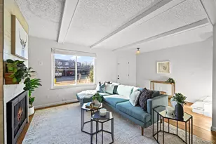 7137 S Webster St, Littleton, CO 80128 - Photo 6