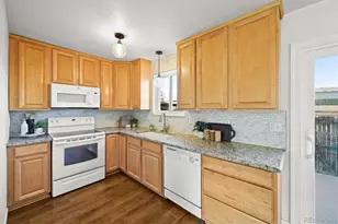 7137 S Webster St, Littleton, CO 80128 - Photo 12