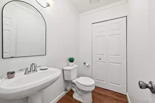 7137 S Webster St, Littleton, CO 80128 - Photo 14