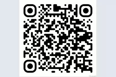 7137 S Webster Street, Littleton, CO 80128 - Photo 36