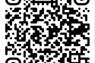 7137 S Webster St, Littleton, CO 80128 - Photo 36