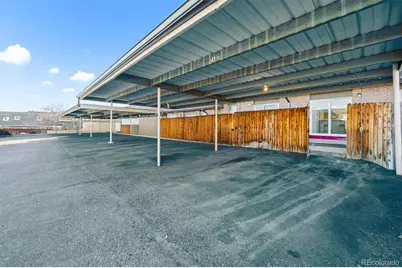 7137 S Webster Street, Littleton, CO 80128 - Photo 26