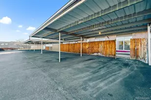 7137 S Webster St, Littleton, CO 80128 - Photo 26