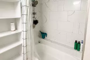 800 S Santa Fe Ave, Fountain, CO 80817 - Photo 2