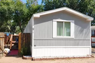 800 S Santa Fe Ave, Fountain, CO 80817 - Photo 4
