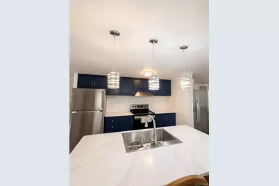 800 S Santa Fe Avenue, Fountain, CO 80817 - Photo 1