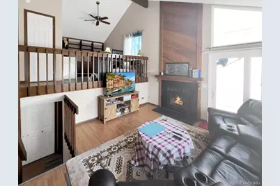 3782 S Genoa Circle #A, Aurora, CO 80013 - Photo 10