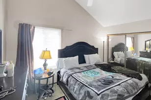 3782 S Genoa Cir, Aurora, CO 80013 - Photo 6